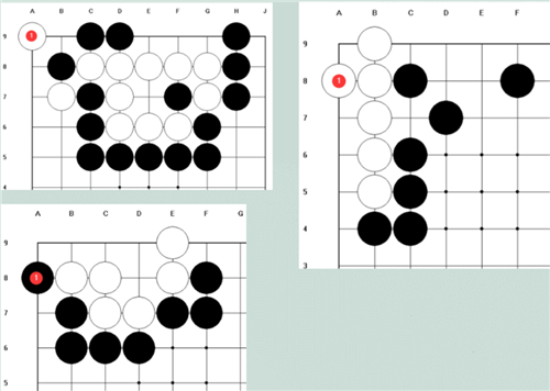 江湖悠悠棋局抽卡攻略图11