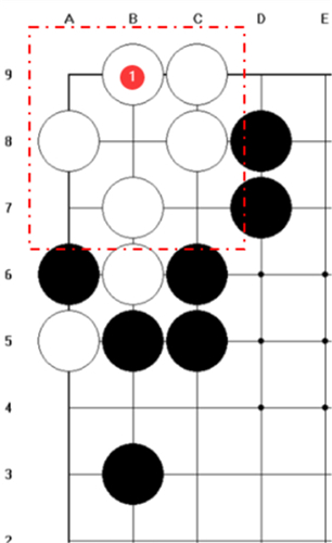 江湖悠悠棋局抽卡攻略图9