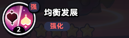 流浪超市员工雅二娜技能是什么 流浪超市员工雅二娜技能介绍图4