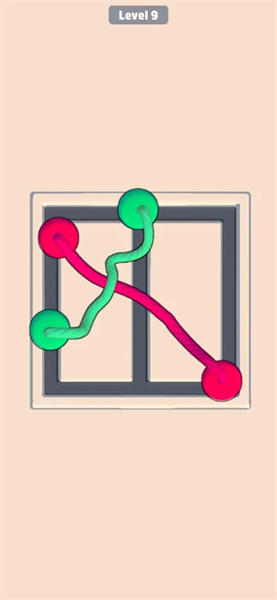 结清除最新版图3