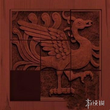 引魂铃攻略大全 引魂铃全章节图文攻略汇总图6