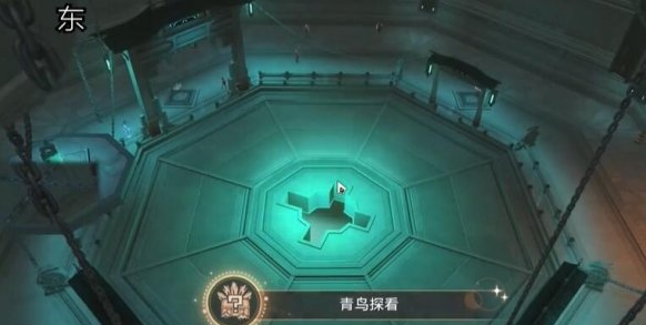 崩坏星穹铁道青鸟探看成就怎么做 崩坏星穹铁道青鸟探看成就达成攻略图6