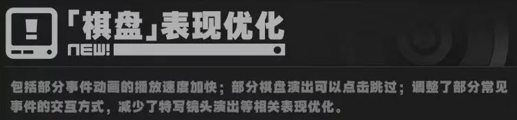 绝区零1.2前瞻直播内容汇总 绝区零1.2版本活动一览图7