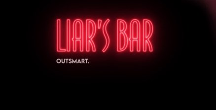 Liar's Bar中文版安卓版