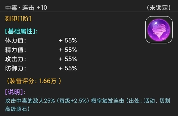 蛙爷的进化之路混搭式咸鱼流装备及搭配推荐攻略 混搭式咸鱼流装备及搭配推荐攻略图12