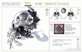 阴阳师虫师青瓷着墨皮肤多少钱 阴阳师虫师青瓷着墨皮肤售价图2