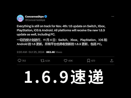 星露谷物语1.6.9新增作弊码详解 1.6.9版本有哪些新作弊码图2